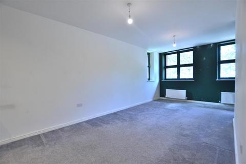 undefined, Minley Road, Fleet GU51