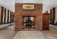 Additional image 13 of Mill Lane, Stowmarket IP14