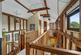 Additional image 14 of Mill Lane, Stowmarket IP14