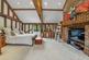 Additional image 16 of Mill Lane, Stowmarket IP14
