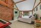 Additional image 22 of Mill Lane, Stowmarket IP14
