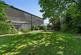 Additional image 28 of Mill Lane, Stowmarket IP14