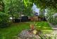 Additional image 29 of Mill Lane, Stowmarket IP14