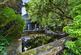 Additional image 30 of Mill Lane, Stowmarket IP14