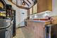 Additional image 34 of Mill Lane, Stowmarket IP14