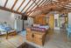 Additional image 35 of Mill Lane, Stowmarket IP14