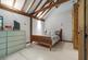 Additional image 36 of Mill Lane, Stowmarket IP14
