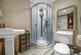 Additional image 38 of Mill Lane, Stowmarket IP14