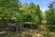 Additional image 39 of Mill Lane, Stowmarket IP14
