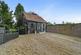 Additional image 40 of Mill Lane, Stowmarket IP14