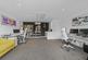 Additional image 41 of Mill Lane, Stowmarket IP14