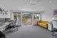 Additional image 42 of Mill Lane, Stowmarket IP14