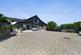 Additional image 43 of Mill Lane, Stowmarket IP14