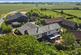 Additional image 44 of Mill Lane, Stowmarket IP14