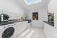 Additional image 6 of Mill Lane, Stowmarket IP14