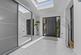 Additional image 7 of Mill Lane, Stowmarket IP14
