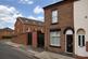 1 Lincoln Street, Garston, Liverpool, L19 8LE