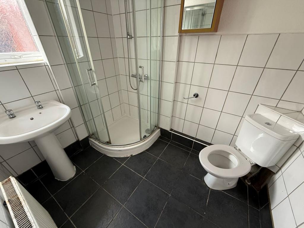 House in Liverpool - View 3
