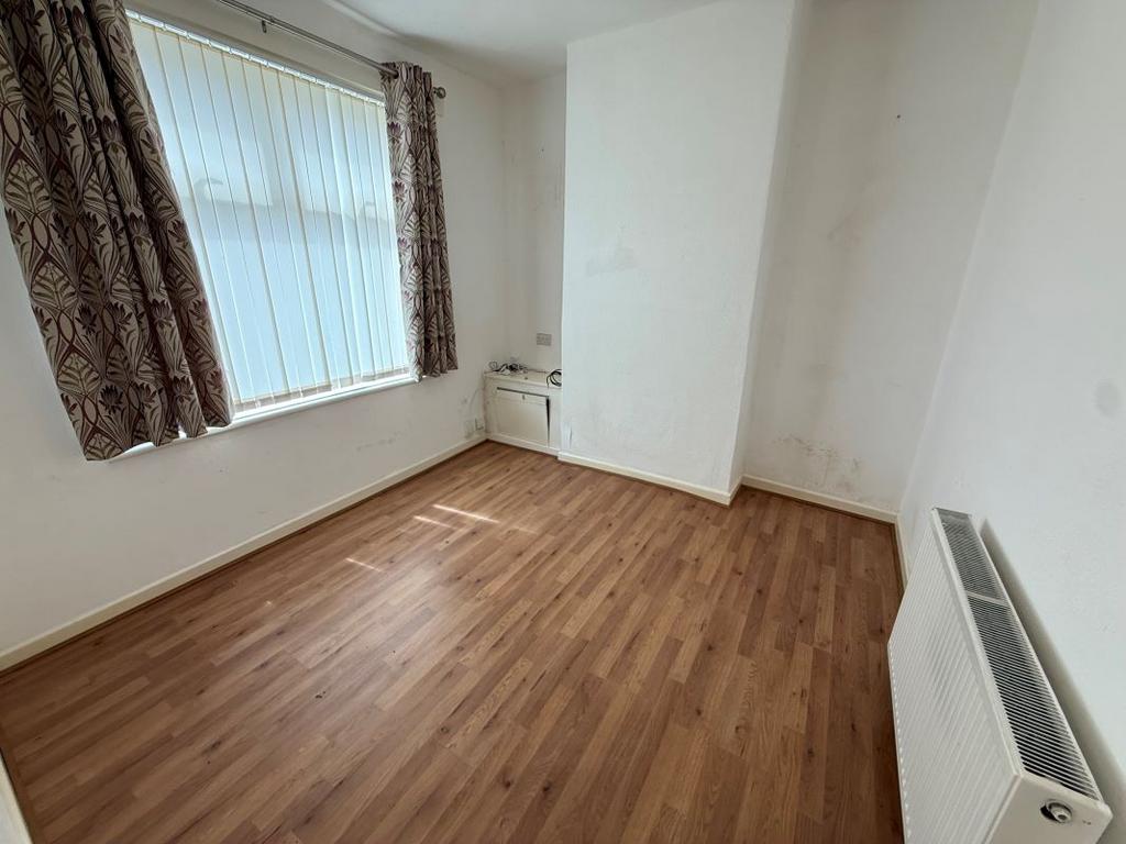 House in Liverpool - View 4