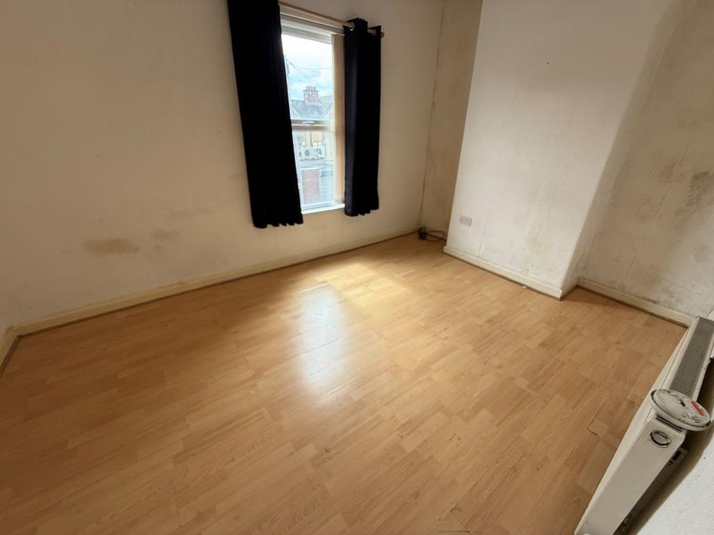 House in Liverpool - View 5