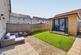 Additional image 2 of 46 Sandstone Crescent, Thornliebank, Glasgow, G46 7RF