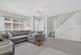 Additional image 11 of 46 Sandstone Crescent, Thornliebank, Glasgow, G46 7RF