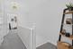 Additional image 13 of 46 Sandstone Crescent, Thornliebank, Glasgow, G46 7RF