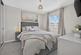 Additional image 14 of 46 Sandstone Crescent, Thornliebank, Glasgow, G46 7RF