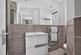 Additional image 16 of 46 Sandstone Crescent, Thornliebank, Glasgow, G46 7RF