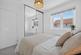 Additional image 19 of 46 Sandstone Crescent, Thornliebank, Glasgow, G46 7RF