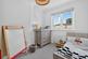 Additional image 20 of 46 Sandstone Crescent, Thornliebank, Glasgow, G46 7RF
