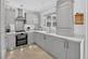 Additional image 3 of 46 Sandstone Crescent, Thornliebank, Glasgow, G46 7RF