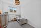 Additional image 21 of 46 Sandstone Crescent, Thornliebank, Glasgow, G46 7RF