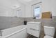 Additional image 22 of 46 Sandstone Crescent, Thornliebank, Glasgow, G46 7RF