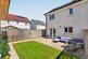 Additional image 23 of 46 Sandstone Crescent, Thornliebank, Glasgow, G46 7RF