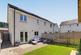 Additional image 24 of 46 Sandstone Crescent, Thornliebank, Glasgow, G46 7RF