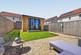 Additional image 25 of 46 Sandstone Crescent, Thornliebank, Glasgow, G46 7RF