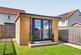 Additional image 26 of 46 Sandstone Crescent, Thornliebank, Glasgow, G46 7RF