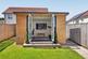 Additional image 27 of 46 Sandstone Crescent, Thornliebank, Glasgow, G46 7RF