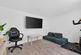 Additional image 28 of 46 Sandstone Crescent, Thornliebank, Glasgow, G46 7RF
