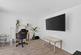 Additional image 29 of 46 Sandstone Crescent, Thornliebank, Glasgow, G46 7RF