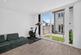 Additional image 30 of 46 Sandstone Crescent, Thornliebank, Glasgow, G46 7RF