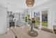Additional image 4 of 46 Sandstone Crescent, Thornliebank, Glasgow, G46 7RF