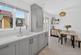 Additional image 5 of 46 Sandstone Crescent, Thornliebank, Glasgow, G46 7RF