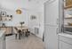 Additional image 6 of 46 Sandstone Crescent, Thornliebank, Glasgow, G46 7RF