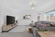 Additional image 8 of 46 Sandstone Crescent, Thornliebank, Glasgow, G46 7RF