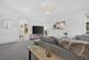 Additional image 9 of 46 Sandstone Crescent, Thornliebank, Glasgow, G46 7RF