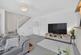 Additional image 10 of 46 Sandstone Crescent, Thornliebank, Glasgow, G46 7RF