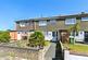 Vernon Close, Eastbourne