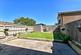 Vernon Close, Eastbourne photo 2